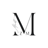 MzM Market