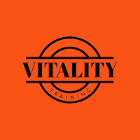 Vitality Training LLC