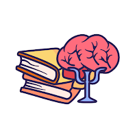 Psychology Book