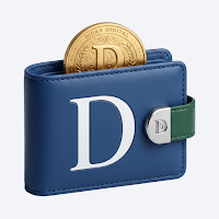Dirav: Budget & Money Tracker