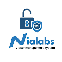 Nia VMS