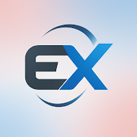 Exambro Ex: Safe Exam Browser