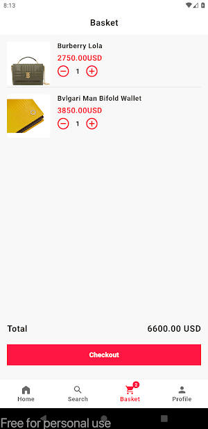 Abo Alkheir Screenshot 2