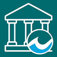 ChoiceOne Treasury Management