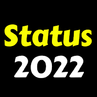 Hindi Status 2023