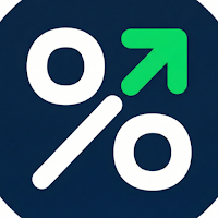 Margin Pro: Profit Calculator