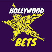 Hollywoodbets