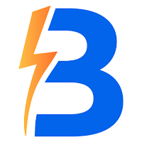 Blitzstock