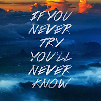 Life Quotes