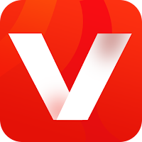 All Video Downloader