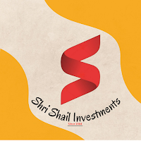 Shri Shail Investments