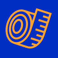 Teilorr