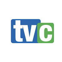 TV Campista