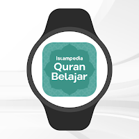 Islampedia Quran Belajar