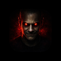 Therapist AI: Horror Game