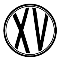 XV de Piracicaba