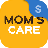 MOM'S CARE 점검앱