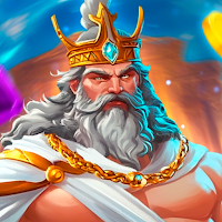 Aenigma Zeus
