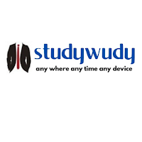 Studywudy