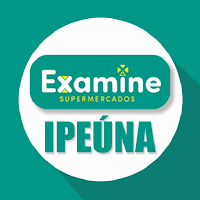 Clube Examine Ipeúna