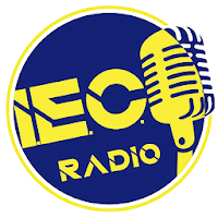 IEC Radio