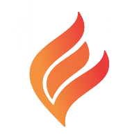 Ignite by Ember