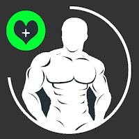 Workout Master - Fitness Pocke
