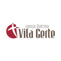 IBVG