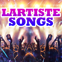 Lartiste Songs