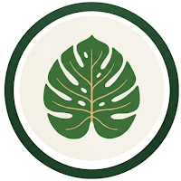 iGarden: AI Plant Care Diary