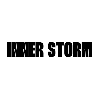 Inner Storm Pilates