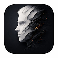 Smokr Smoking Tracker