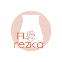FlorezKa