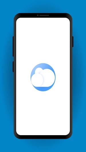 Weather Forecast Insight Screenshot 0
