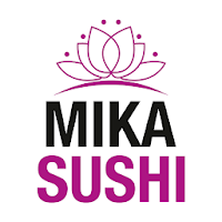 Mika Sushi