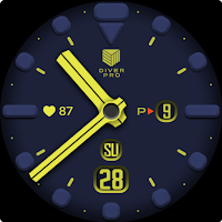 IWF DP | ISACWATCH