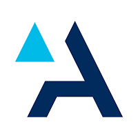 Amwins Global Risks