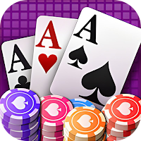 Teen Patti Mates