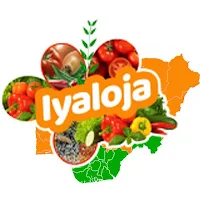 Iyaloja Logistics
