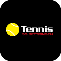 TA SG Bettringen