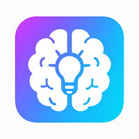 AI Ready: Better AI Results