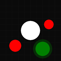 Dont Touch Red