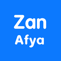 Zan Afya
