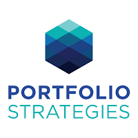 Portfolio Strategies