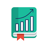 Cash Book - Expense/Income