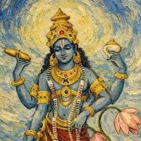 Narayan Kavach With Audio