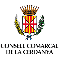 Cerdanya Ensenyament