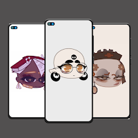 Face Ideas For Gacha