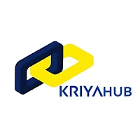 Kriya-Hub