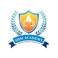 SHM ACADEMY